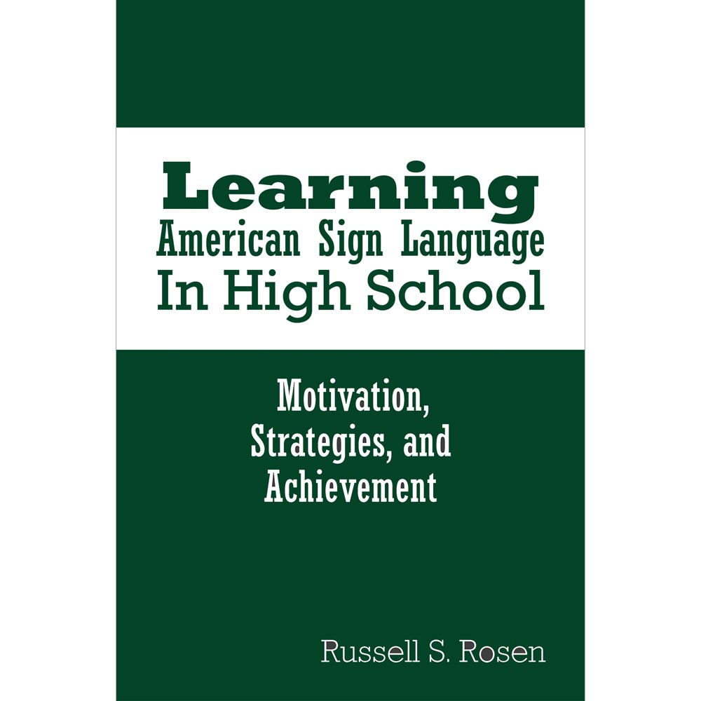 learning-american-sign-language-in-high-school-hearcentral