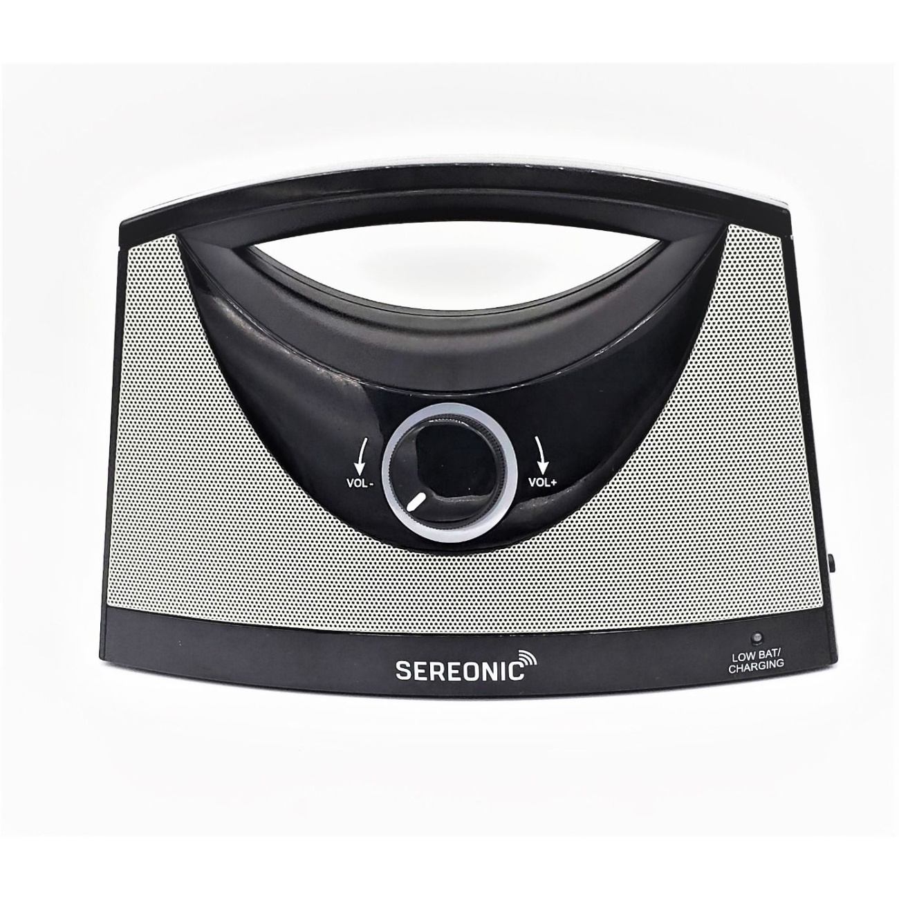 Serene Innovations Sereonic TV Soundbox Expansion Speaker (for Model BT-200)