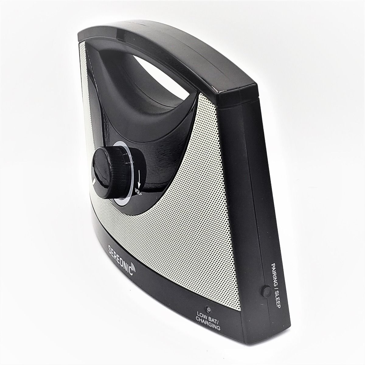 Serene Innovations Sereonic TV Soundbox Expansion Speaker (for Model BT-200)