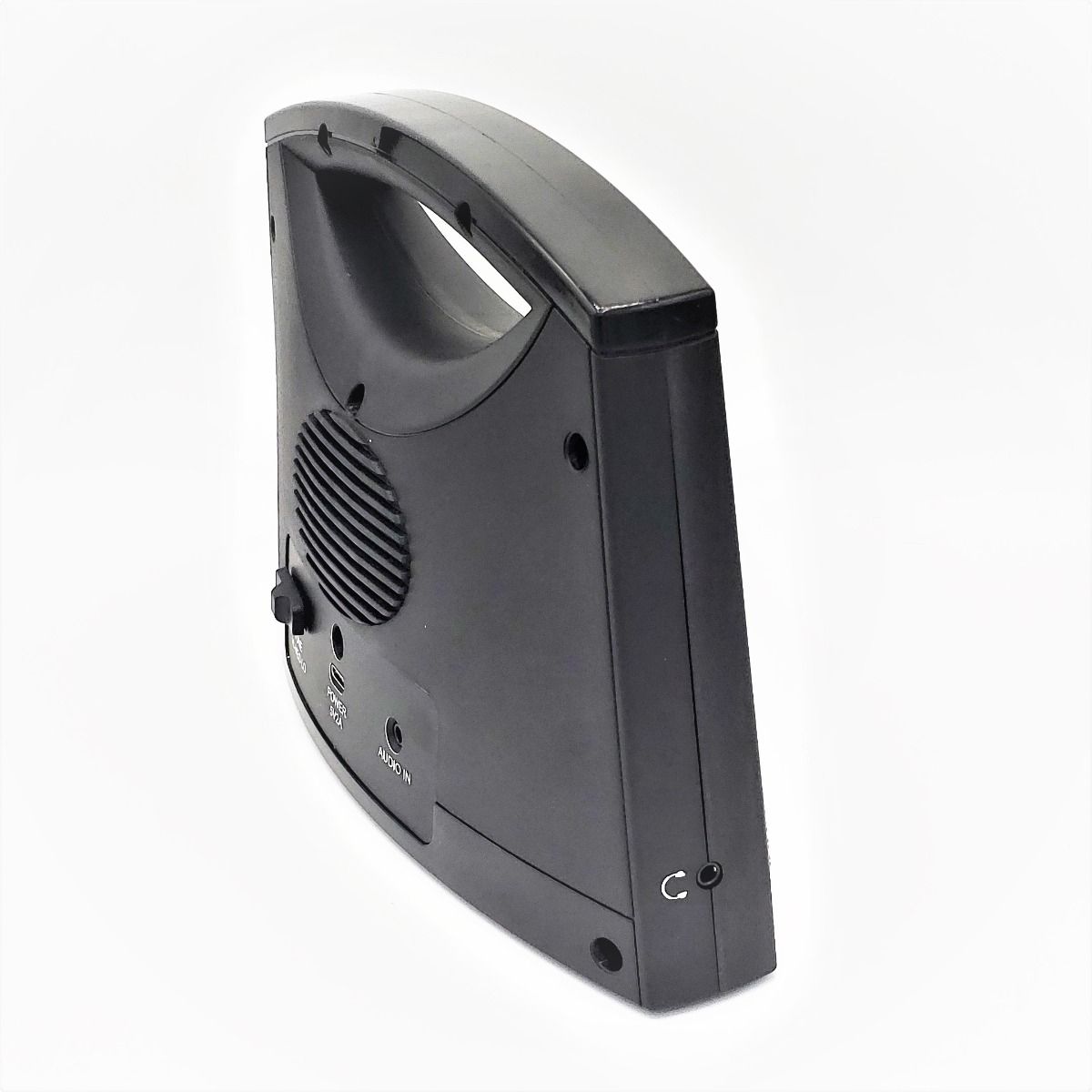Serene Innovations Sereonic TV Soundbox Expansion Speaker (for Model BT-200)