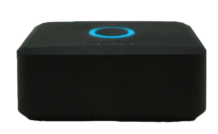 Clarity TL200 Wireless Bluetooth TV Listener