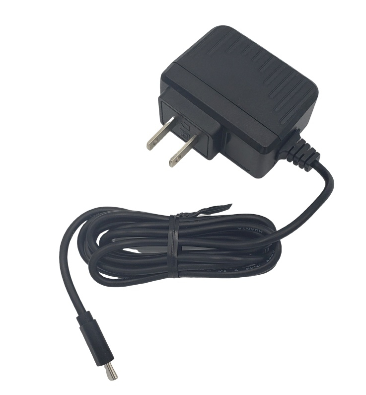 Serene Innovations Sereonic TV SoundBox AC Adapter