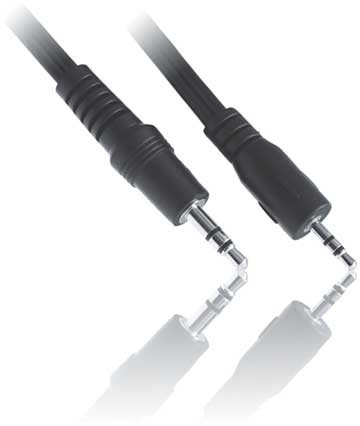 Bellman & Symfon Cable Kit