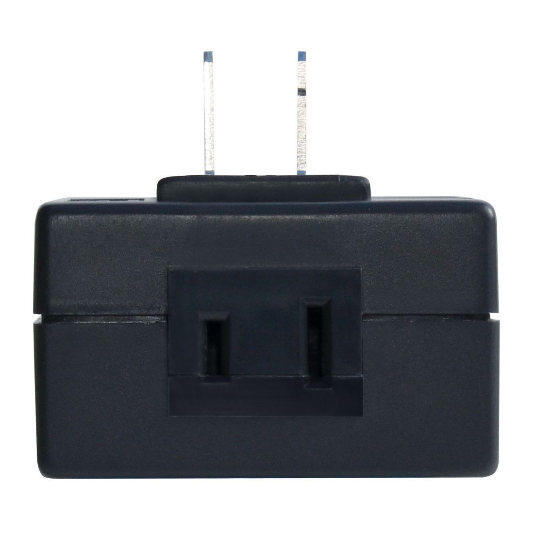 Serene Innovations CentralAlert CA-LX Lamp Flasher Connector