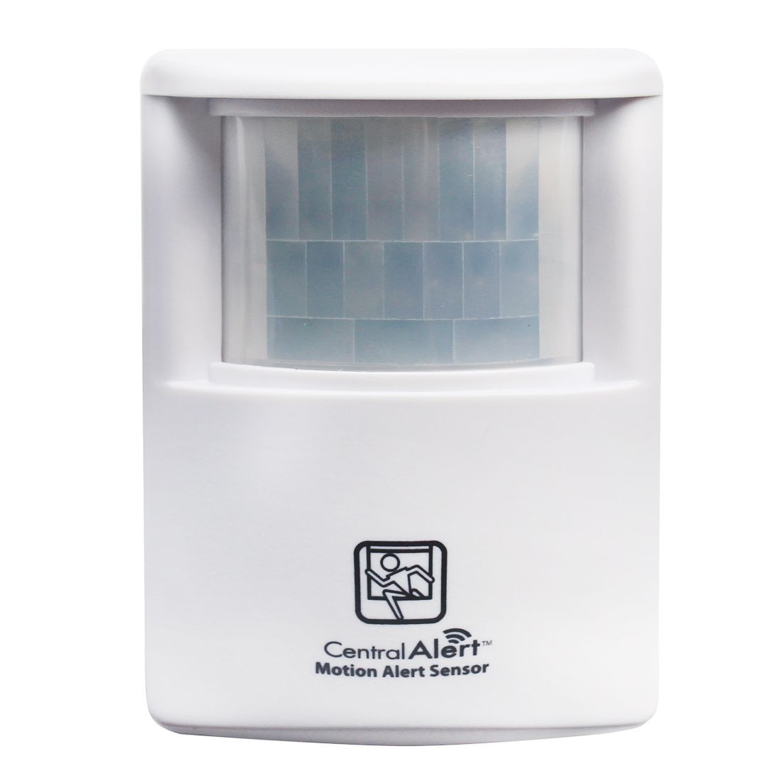 Serene Innovations CentralAlert CA-MX Motion Detector Transmitter