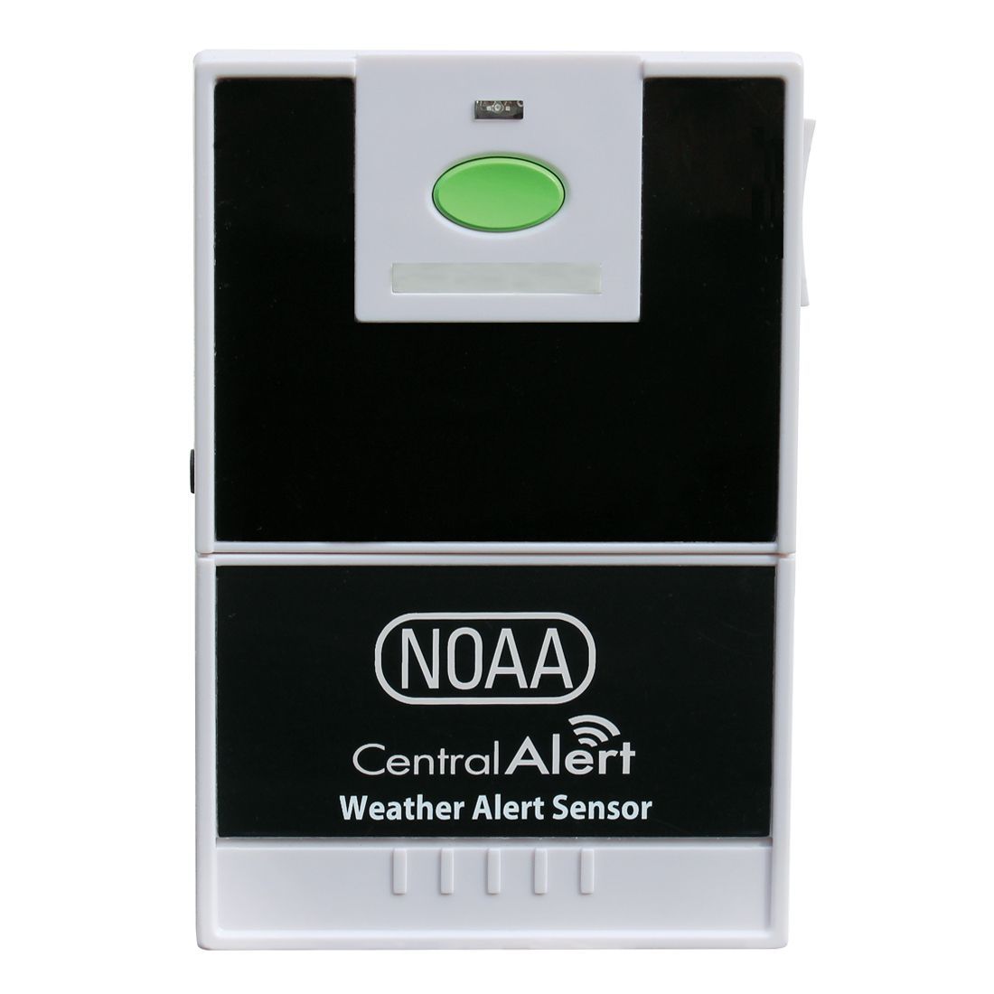 Serene Innovations CentralAlert CA-NOAA Storm Alert Sensor