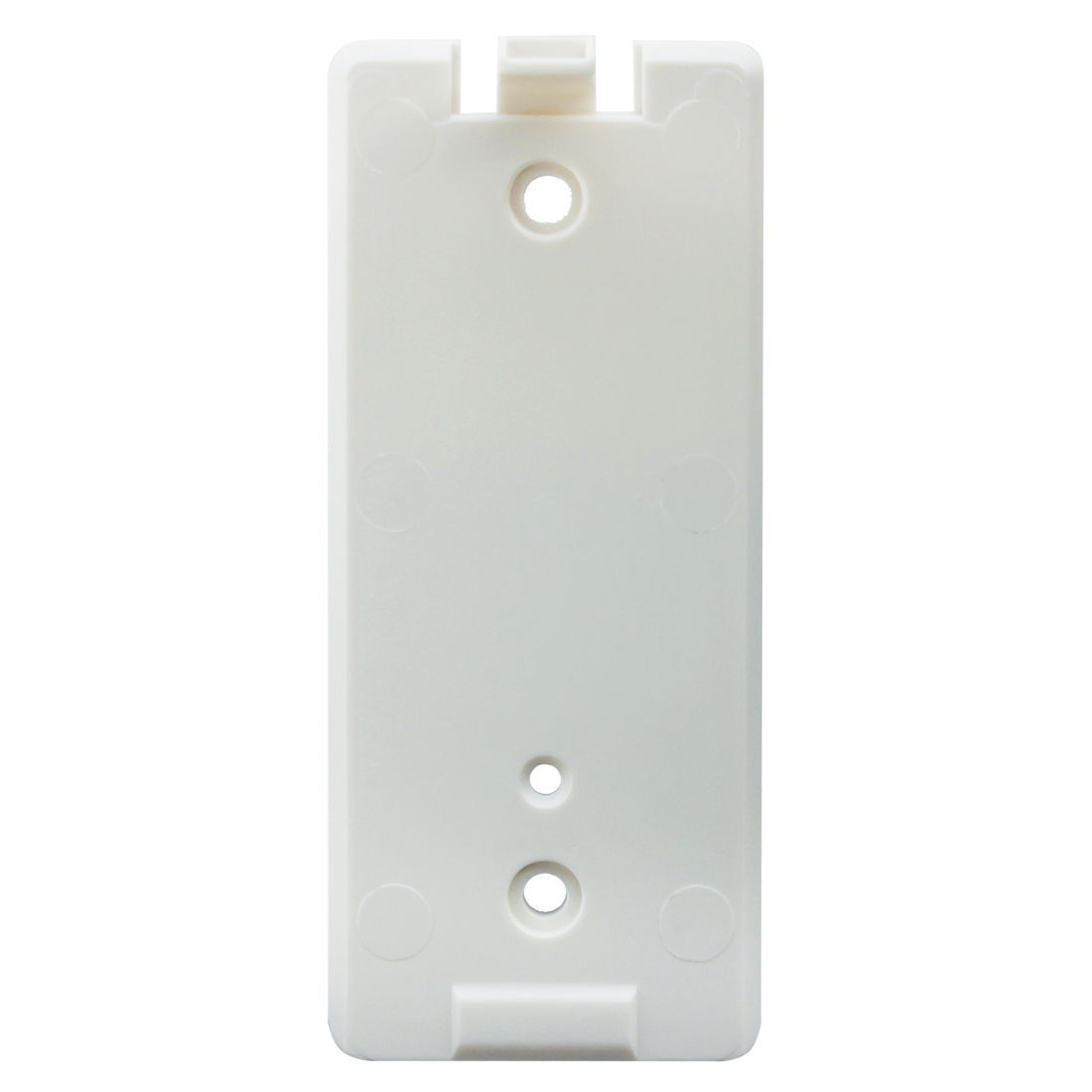 Serene Innovations CentralAlert CA-SOS Transmitter Button