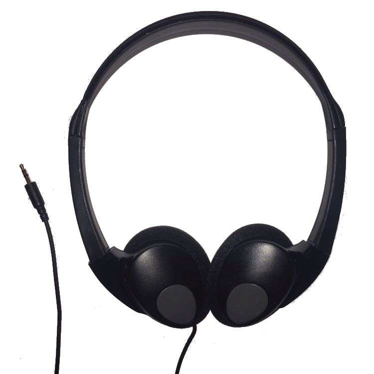 Phonak Roger MyLink Headphone