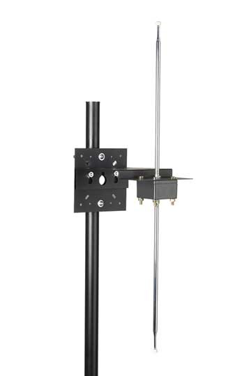 Listen Technologies Universal Antenna Kit