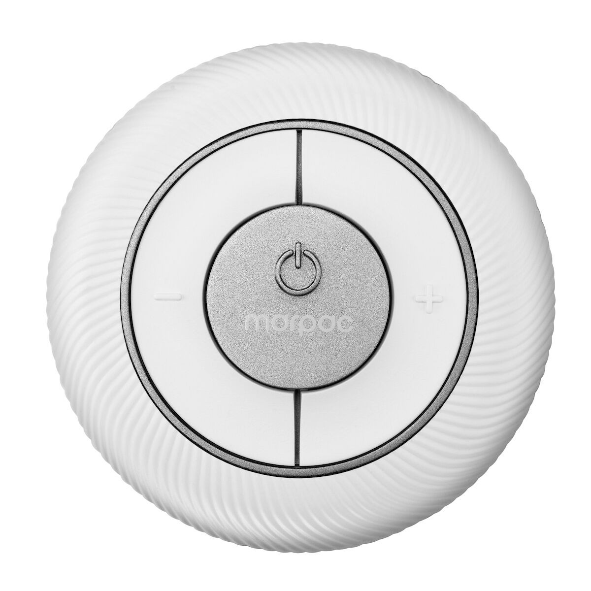 Marpac Dohm Connect White Noise Sound Machine with App Control