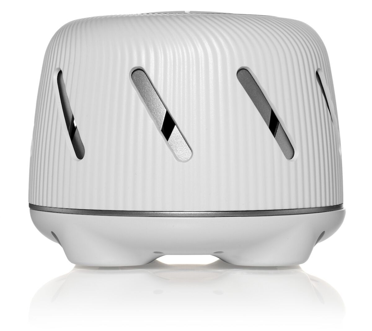 Marpac Dohm Connect White Noise Sound Machine with App Control