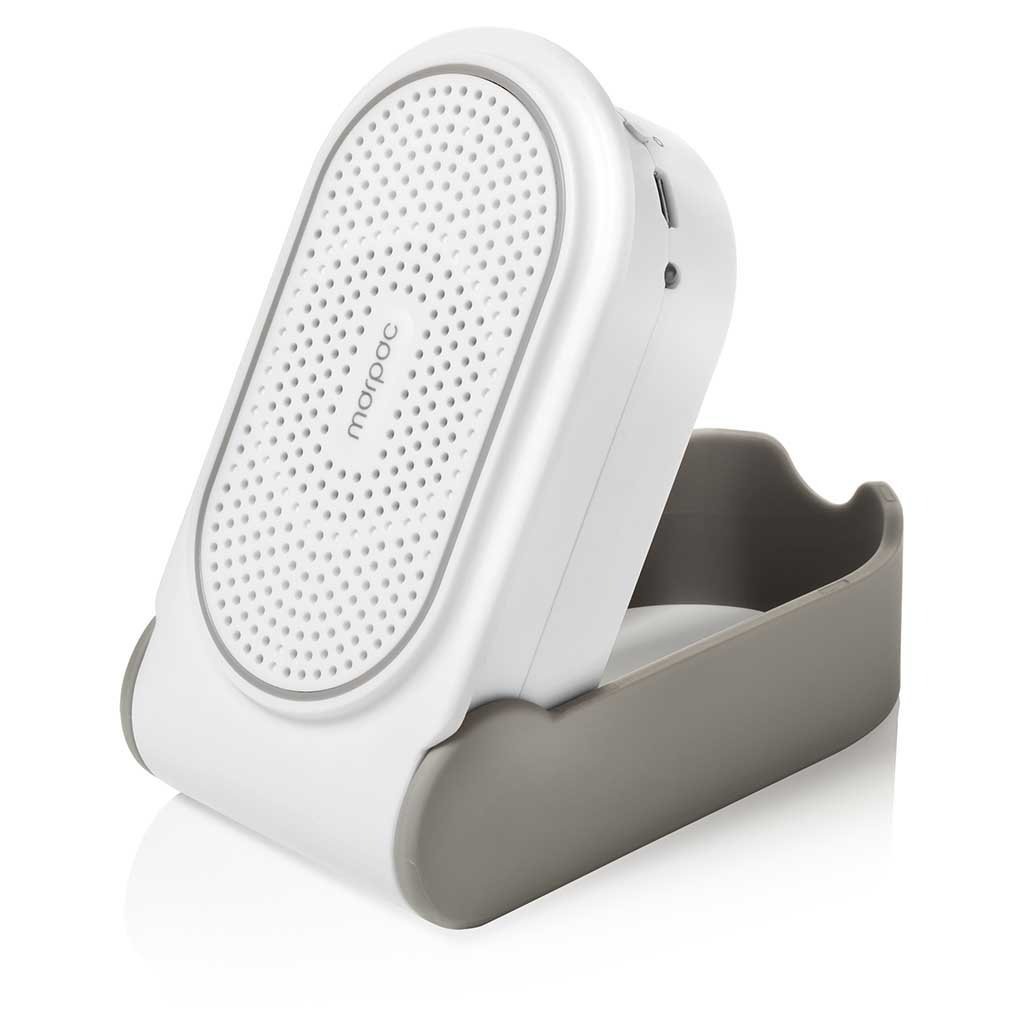 Marpac GO Travel Sound Machine