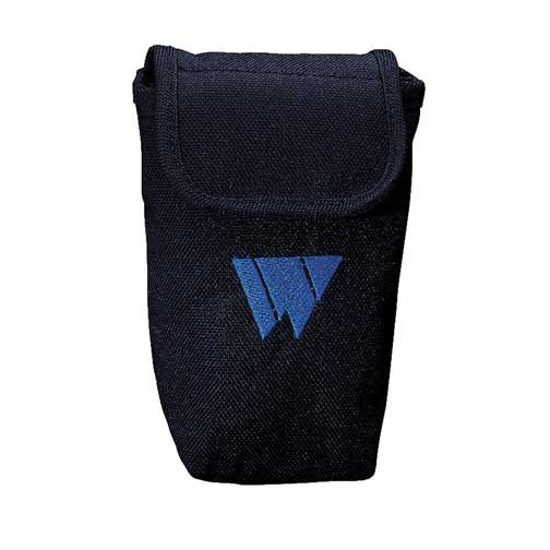 Williams Sound Pocketalker Pro Amplifier Case