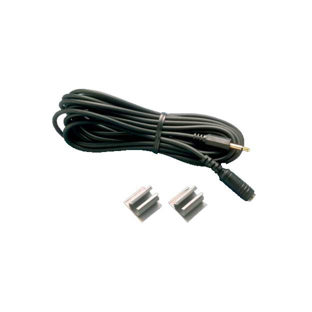 Williams Sound TV Amplifier Kit Extension Cord Accessory