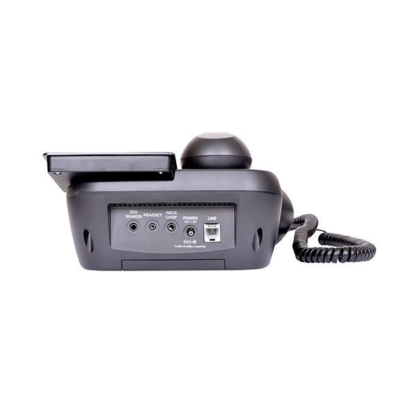 Clarity AltoPlus Amplified Phone