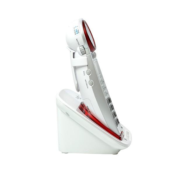 Clarity Professional XLC3.4+ Amplified Phone