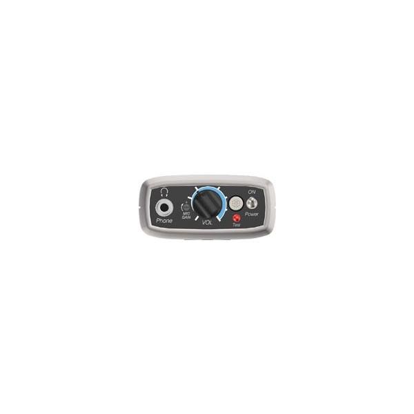 Comtek AT-216 Smart Mic