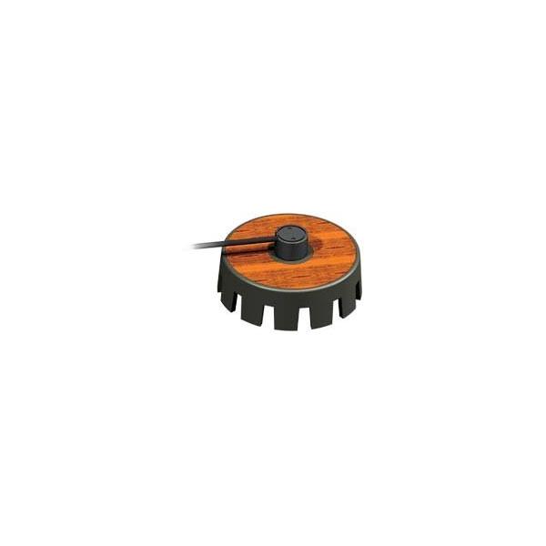 Comtek TM-10 Conference Table Microphone Adapter