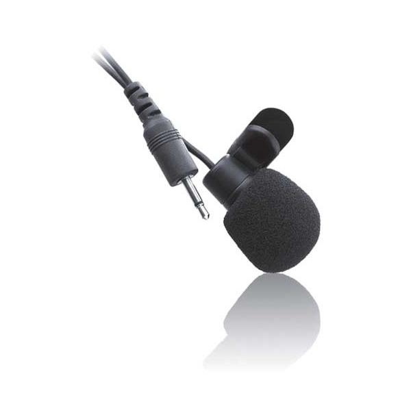 Bellman & Symfon External Microphone | 5m (16.4 ft)