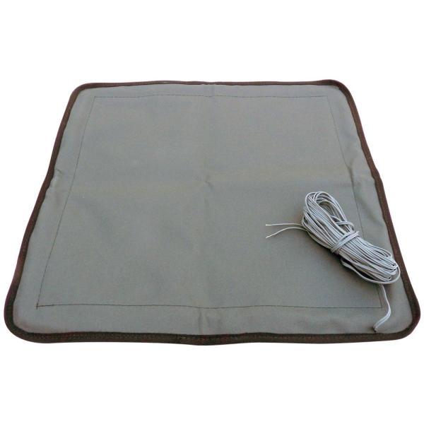 Contacta HLD3 Loop Pad