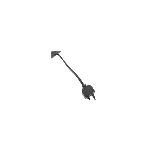 ClearSounds Professional Office Neckloop System Handset Splitter