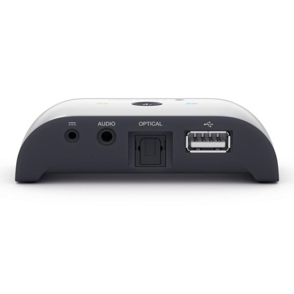 Bellman and Symfon Maxi Pro Bluetooth TV Transmitter (transmitter only)