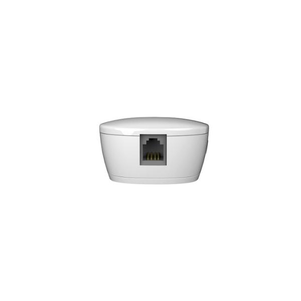 SquareGlow Phone / VP Transmitter 