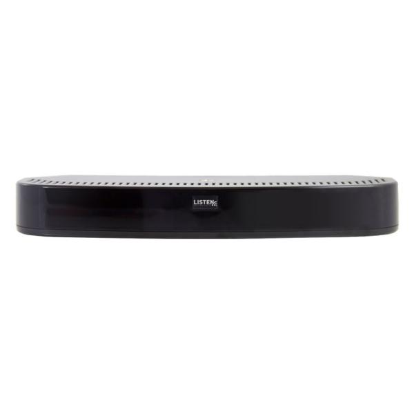 Listen Technologies IR iDSP LT-141 Expansion Radiator