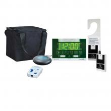 ADA Compliant Guest Room Economy Kit