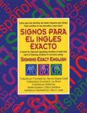 Signos Para El Ingles Exacto