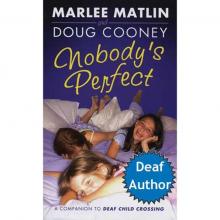 Nobody's Perfect Soft Cover