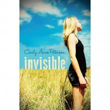 Invisible