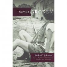 Never Broken