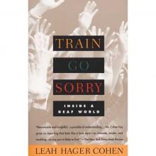 Train Go Sorry