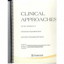 Clinical Approaches