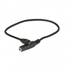 Cardionics E-Scope Stethoscope Patch Cord