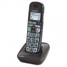 Clarity D703HS Amplified Phone Expansion Handset