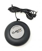 Clarity AlertMaster Bed Shaker