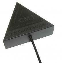 Centrum Sound Single Conference Mic System