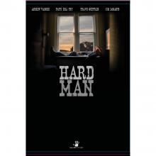 Hard Man