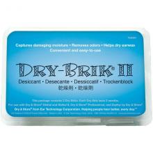 Dry & Store Dry Brik Desiccant 3 Pack