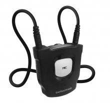 Eartech TV Audio Neckloop Receiver