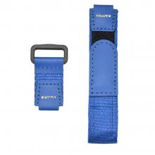 Global VibraLITE MINI Blue Replacement Watch Band