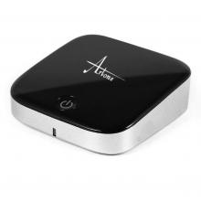 Artone TVB: Bluetooth TV / Audio Transceiver