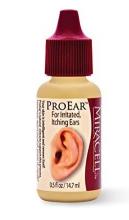 Miracell ProEar (0.5oz)