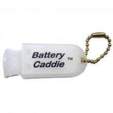 Tech-Care Battery Caddie