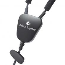 Bellman & Symfon 9159 High-Powered Neckloop