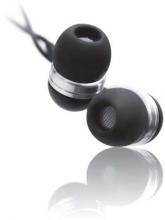 Bellman & Symfon Stereo Earphone