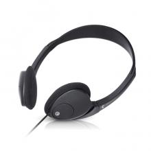 Bellman & Symfon Stereo Headphone