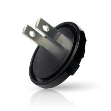 Bellman & Symfon USB Charger Plug Head for Domino and Mino